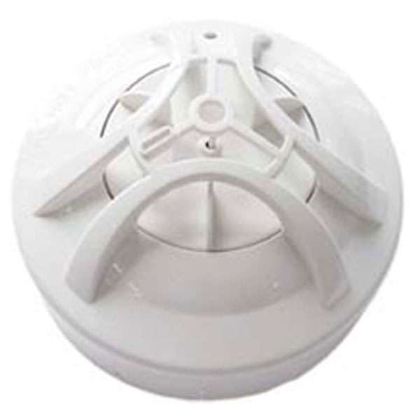 泰和安JTW-ZDM-TX3111點型感溫火災探測器