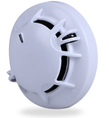 海灣JTF-GOM-GST9613點型復(fù)合式感煙感溫火災(zāi)探測器